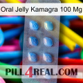 Oral Jelly Kamagra 100 Mg viagra3